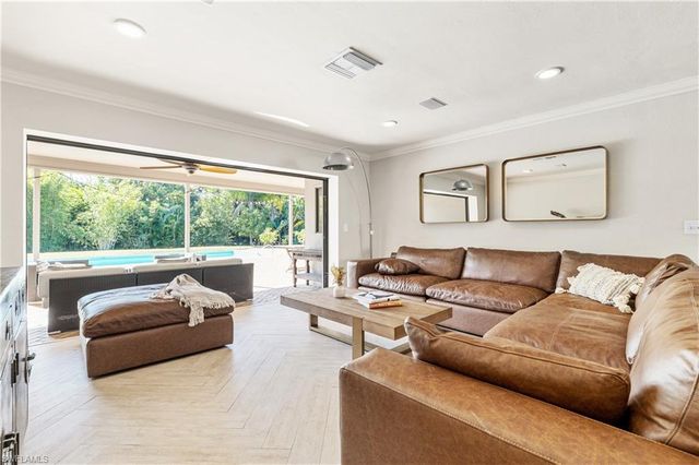 5711 Grillet PL, Fort Myers, FL 33919