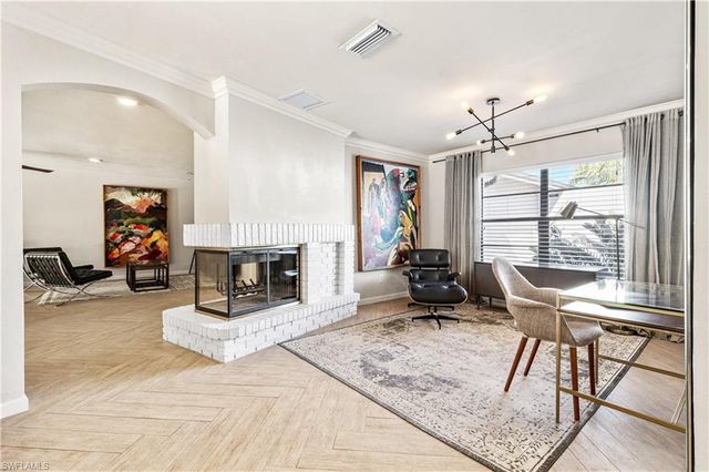 5711 Grillet PL, Fort Myers, FL 33919