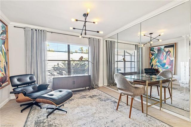 5711 Grillet PL, Fort Myers, FL 33919