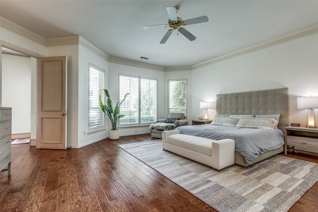 4838 Stony Ford Drive, Dallas, TX 75287