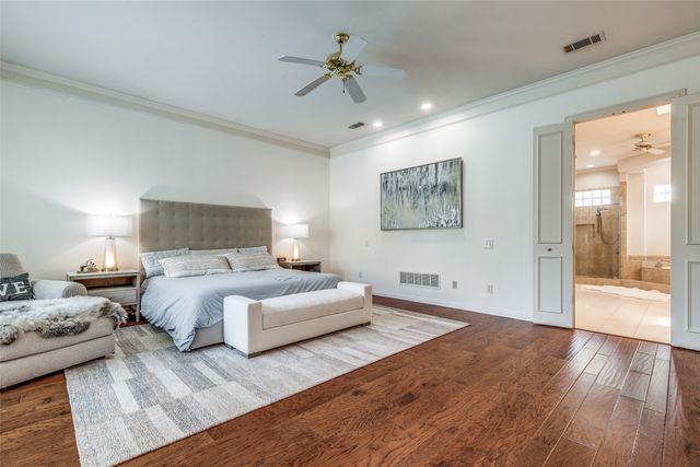 4838 Stony Ford Drive, Dallas, TX 75287