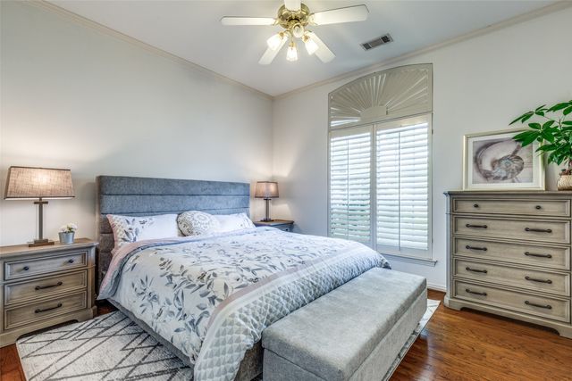 4838 Stony Ford Drive, Dallas, TX 75287