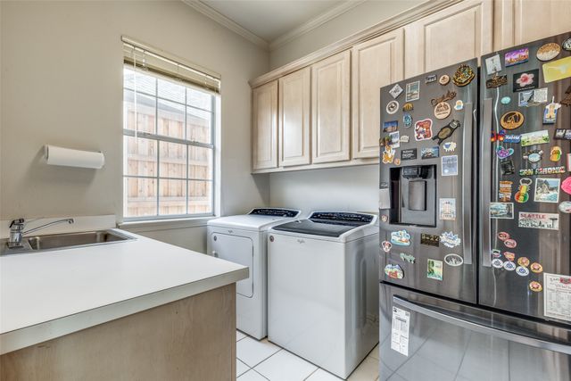 4838 Stony Ford Drive, Dallas, TX 75287