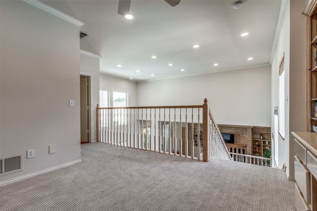 4838 Stony Ford Drive, Dallas, TX 75287