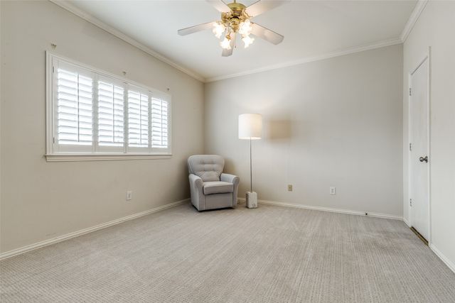 4838 Stony Ford Drive, Dallas, TX 75287