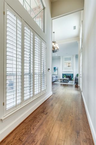 4838 Stony Ford Drive, Dallas, TX 75287