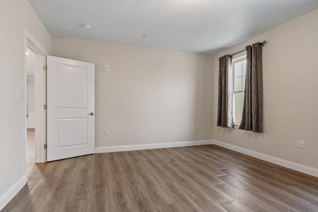 320 Middlesex Avenue D107, Medford, MA 02155