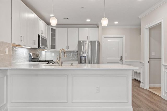 320 Middlesex Avenue D107, Medford, MA 02155