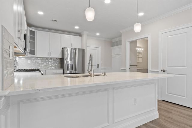 320 Middlesex Avenue D107, Medford, MA 02155