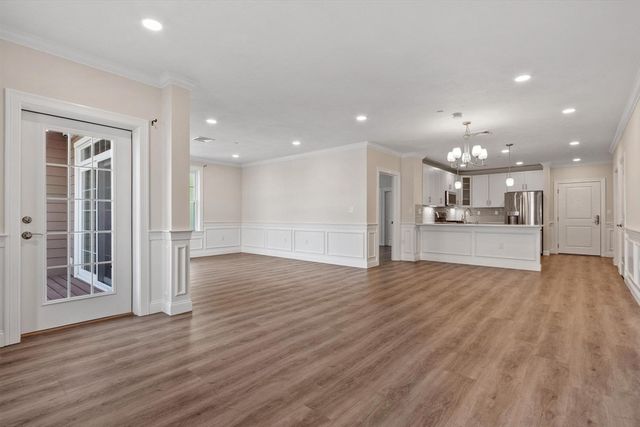 320 Middlesex Avenue D107, Medford, MA 02155