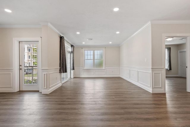 320 Middlesex Avenue D107, Medford, MA 02155