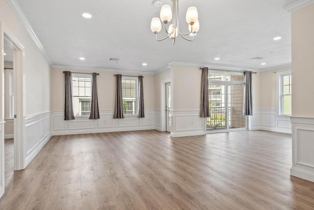 320 Middlesex Avenue D107, Medford, MA 02155