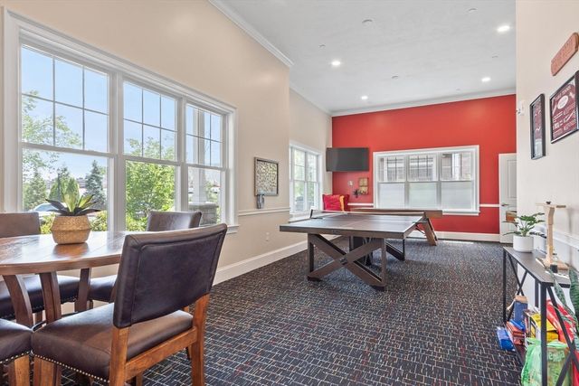 320 Middlesex Avenue D107, Medford, MA 02155