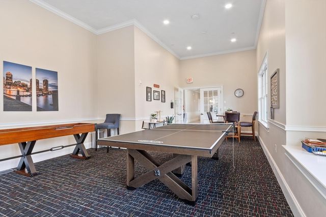 320 Middlesex Avenue D107, Medford, MA 02155