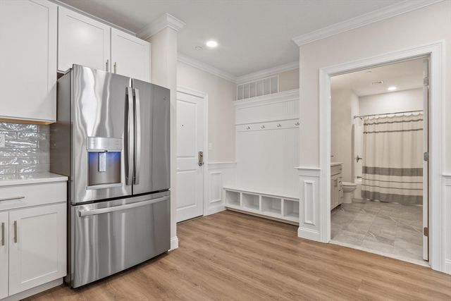 320 Middlesex Avenue D107, Medford, MA 02155