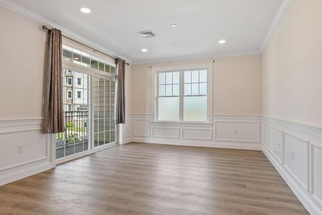 320 Middlesex Avenue D107, Medford, MA 02155