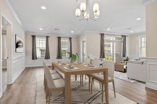 320 Middlesex Avenue D107, Medford, MA 02155