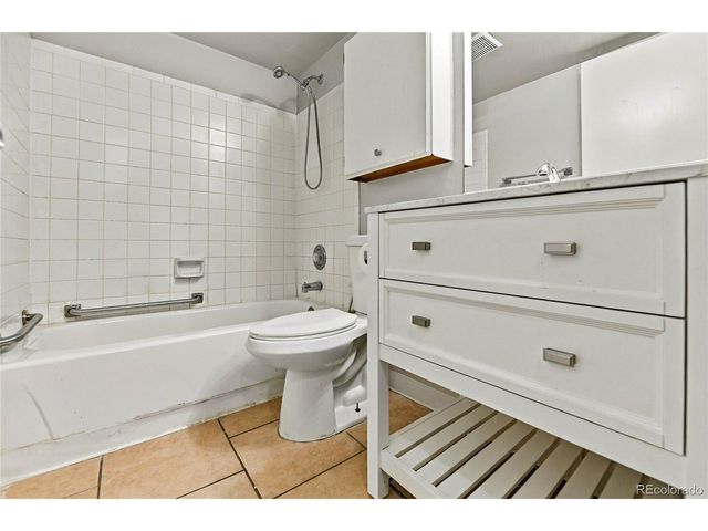 3100 S Federal Blvd 116, Denver, CO 80236