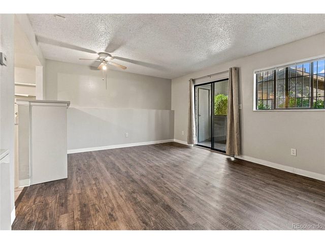 3100 S Federal Blvd 116, Denver, CO 80236
