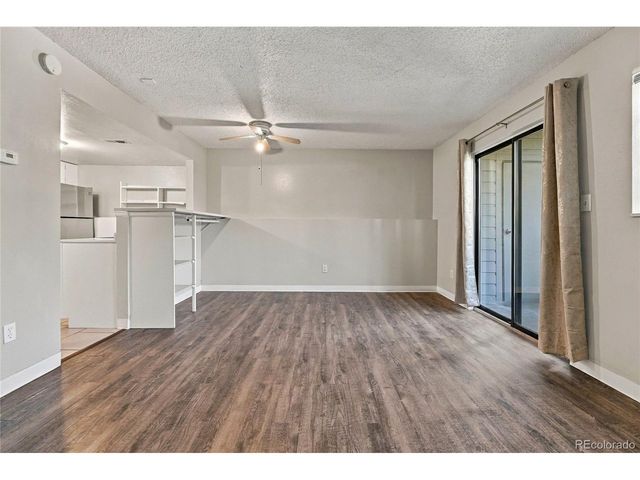3100 S Federal Blvd 116, Denver, CO 80236