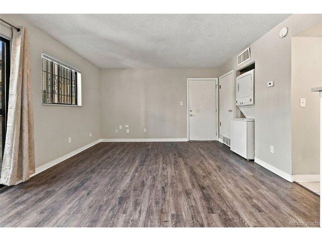 3100 S Federal Blvd 116, Denver, CO 80236