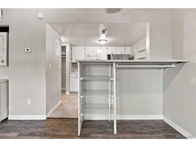 3100 S Federal Blvd 116, Denver, CO 80236