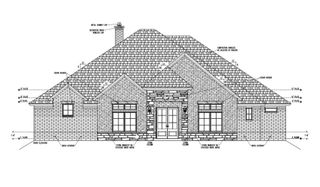 603 N 14th Street, Wolfforth, TX 79382