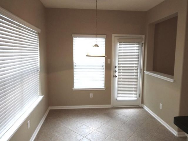 3523 Pine Valley Drive, Pearland, TX 77581
