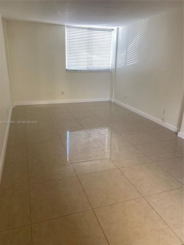 2715 Tigertail Avenue 109, Miami, FL 33133