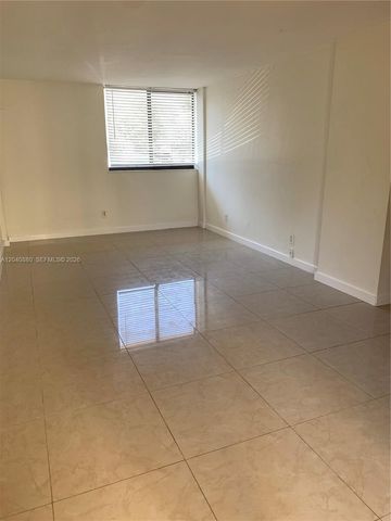 2715 Tigertail Avenue 109, Miami, FL 33133