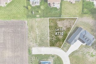 710 Westview Drive, Dysart, IA 52224