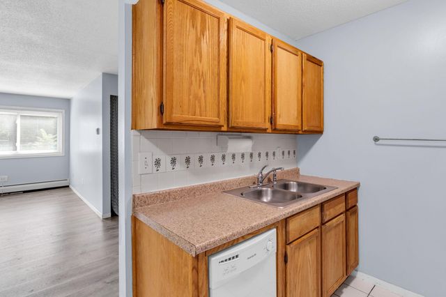 2616 Harriet Avenue 104, Minneapolis, MN 55408