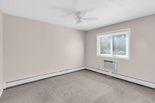 2616 Harriet Avenue 104, Minneapolis, MN 55408