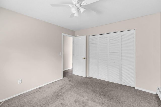 2616 Harriet Avenue 104, Minneapolis, MN 55408