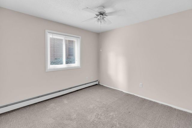 2616 Harriet Avenue 104, Minneapolis, MN 55408