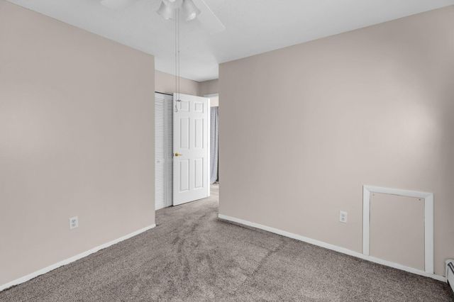 2616 Harriet Avenue 104, Minneapolis, MN 55408