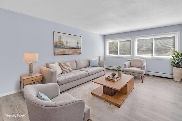 2616 Harriet Avenue 104, Minneapolis, MN 55408