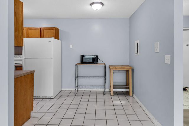 2616 Harriet Avenue 104, Minneapolis, MN 55408
