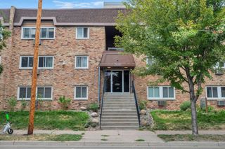 2616 Harriet Avenue 104, Minneapolis, MN 55408