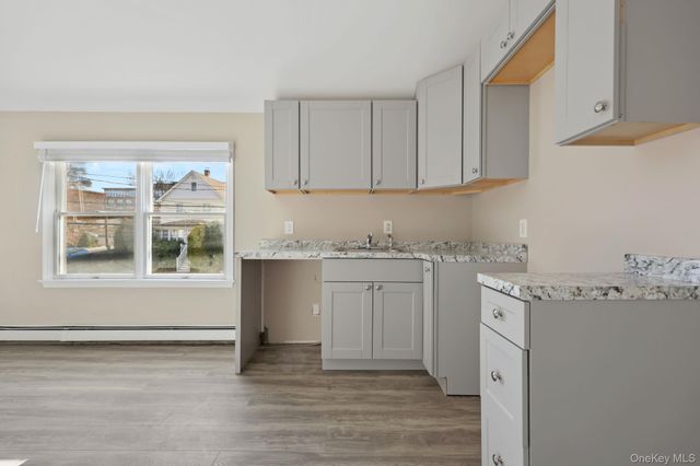 441 manille Road, Pleasantville, NY 10570