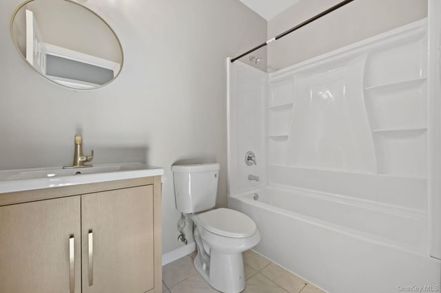 441 manille Road, Pleasantville, NY 10570