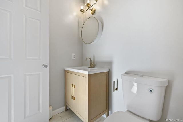 441 manille Road, Pleasantville, NY 10570