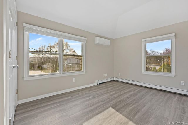 441 manille Road, Pleasantville, NY 10570