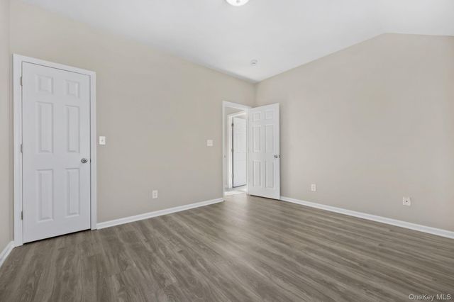 441 manille Road, Pleasantville, NY 10570