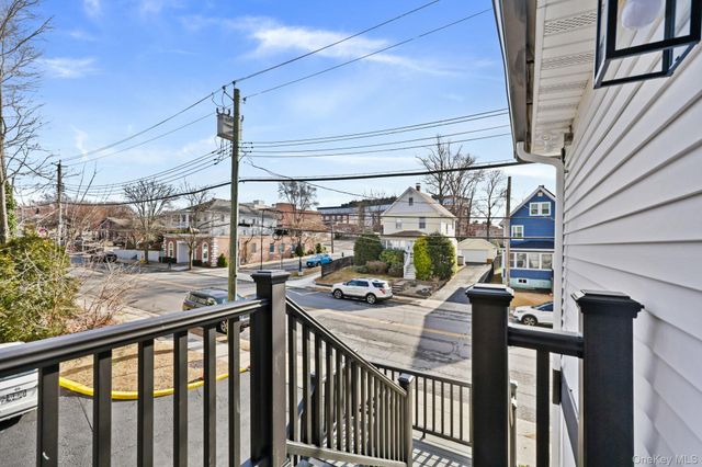 441 manille Road, Pleasantville, NY 10570