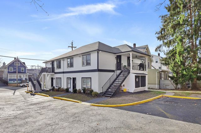 441 manille Road, Pleasantville, NY 10570