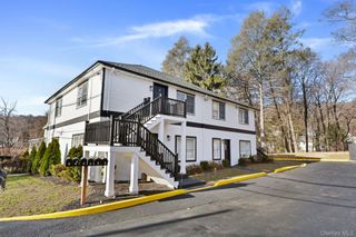 441 manille Road, Pleasantville, NY 10570