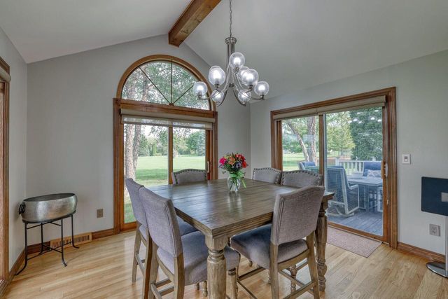 8424 S 68th STREET, Franklin, WI 53132