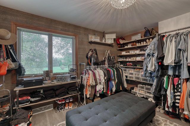 8424 S 68th STREET, Franklin, WI 53132