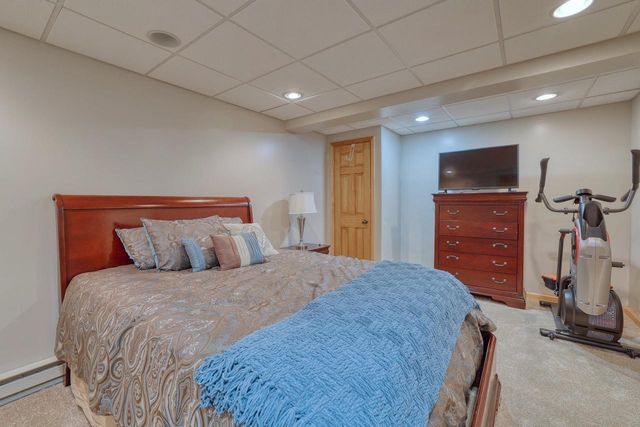 8424 S 68th STREET, Franklin, WI 53132